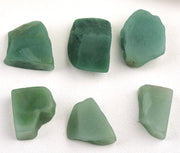 Aventurine